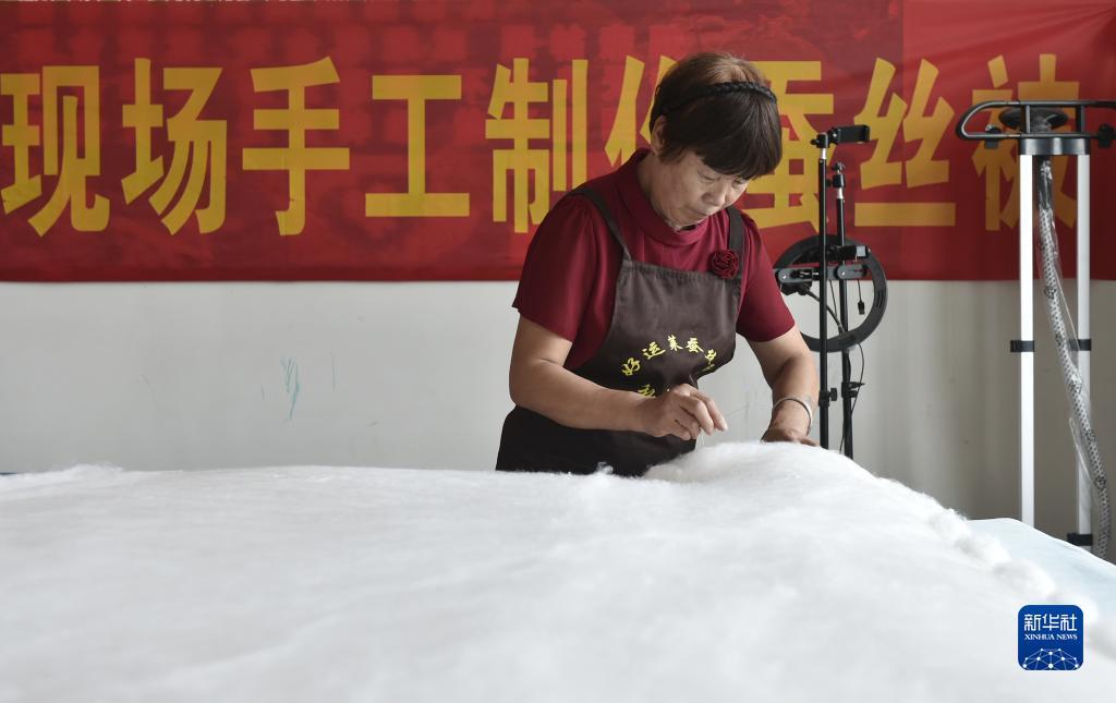 大润发会员网上可以办吗